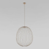 Подвесной светильник TK Lighting  19685