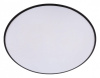 Накладной светильник Loft it Brim 10226 Black
