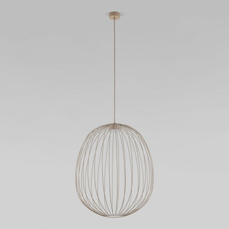 Подвесной светильник TK Lighting  19685