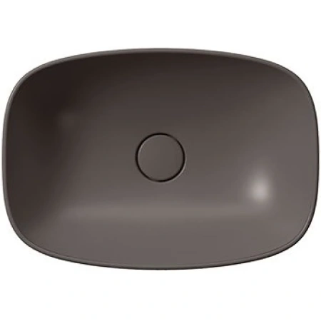 Раковина 50x35 см GSI Nubes 978416