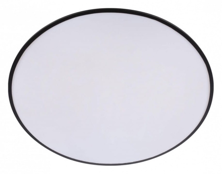 Накладной светильник Loft it Brim 10226 Black
