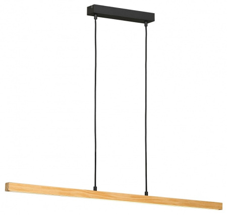 Подвесной светильник Lussole Modesto LSP-7133