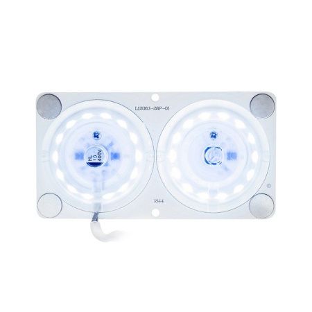 Модуль светодиодный Apeyron Electrics  02-17
