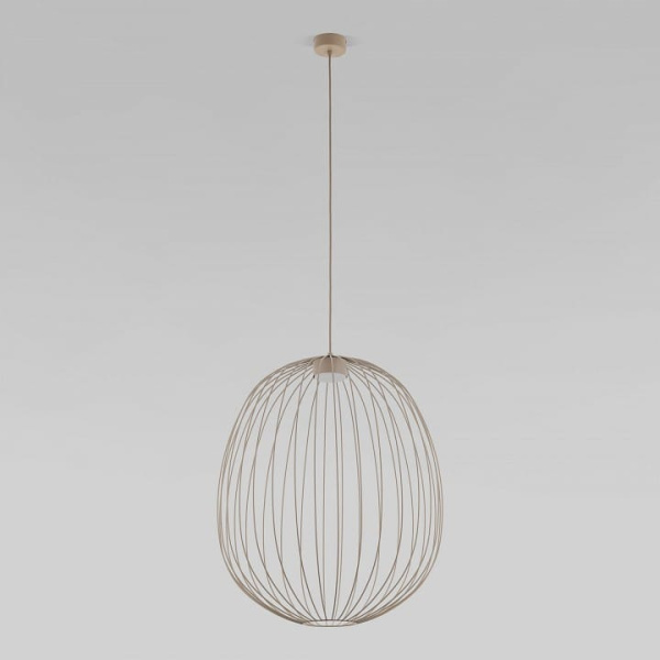 Подвесной светильник TK Lighting  19685