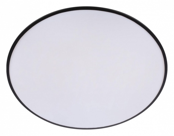 Накладной светильник Loft it Brim 10226 Black