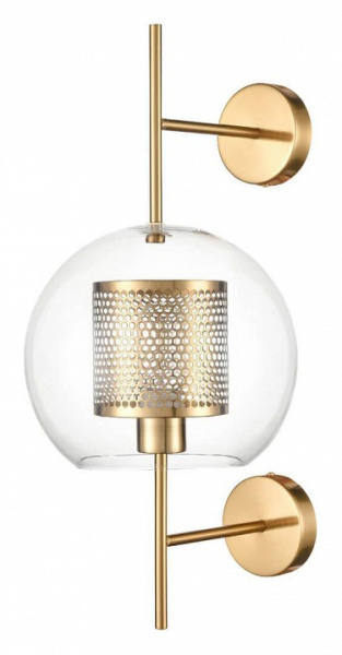Бра Vele Luce Coro VL5524W41
