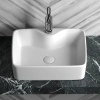 Раковина 48x37 см Ceramica Nova Element CN6033