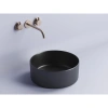 Раковина 35,8x35,8 см Ceramica Nova Element CN6032MB
