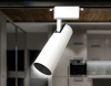 Светильник на штанге Ambrella Light GL GL5852