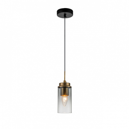 Подвесной светильник Escada Dinasty 2118/1S