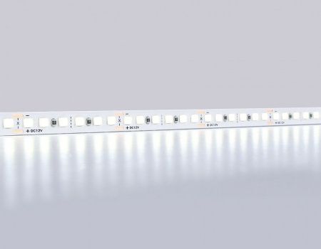 Лента светодиодная Ambrella Light GS GS1303