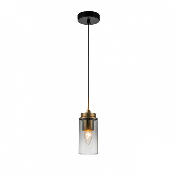 Подвесной светильник Escada Dinasty 2118/1S