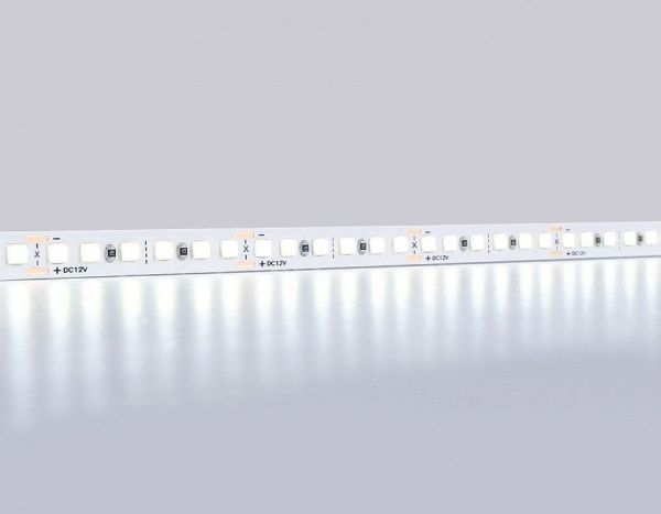 Лента светодиодная Ambrella Light GS GS1303