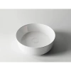 Раковина 36x36 см Ceramica Nova Element CN5001