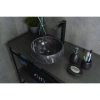 Раковина 31x31 см GID Stone Edition Mnc480