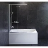 Акриловая ванна 150x70 см Am.Pm Like W80ASET-150SL