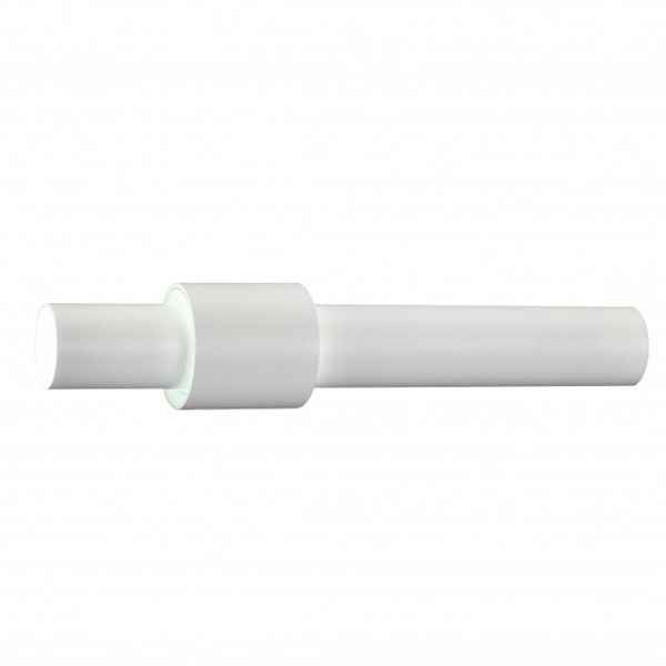 Подвесной светильник iLedex Technical VISION48/22 4822-014-H320-12W-24DG-3000K-WH