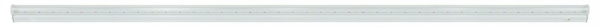 Модульный светильник Jazzway  PLED T5i Food Meat 1200 14w IP40
