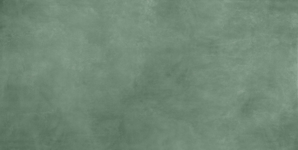 LAMINAM Calce Керамогранит Tortora 5 100x300 натуральный