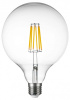 Лампа светодиодная Lightstar FILAMENT E27 10Вт 4000K 933204