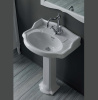 Раковина Simas Arcade 60 AR814bi*1