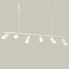 Подвесной светильник Ambrella Light XB XB9005550