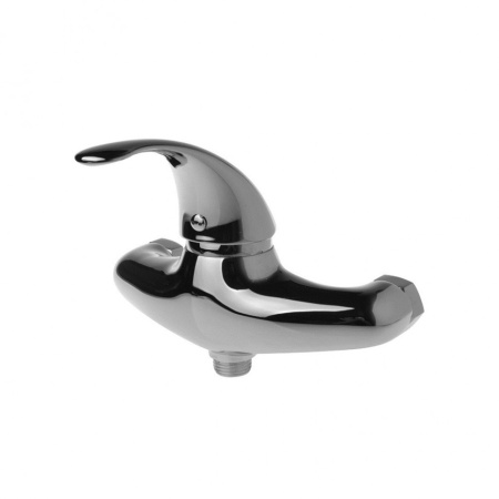 Смеситель для душа Paini Fiori F2CR511LMKM