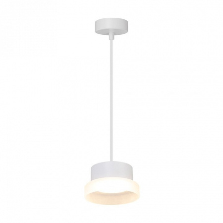 Подвесной светильник Feron HL4608 51686