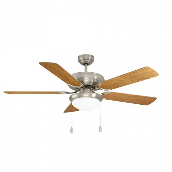 Светильник с вентилятором Eglo BALLINA 35078