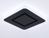 Накладной светильник Ambrella Light FL FL51419