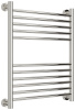 Сунержа Богема PRO 600х500