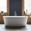 Акриловая ванна Duravit White Tulip 180х90 700469000000000