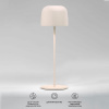 Настольная лампа декоративная Elektrostandard Bitty a069003