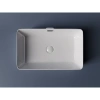 Раковина 60x38 см Ceramica Nova Element CN5025