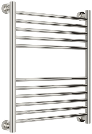 Сунержа Богема PRO 600х500