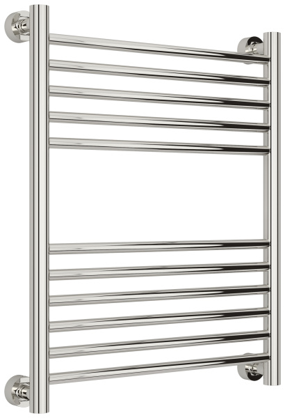 Сунержа Богема PRO 600х500