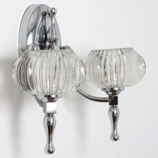 Бра Abrasax Frieda 6444/A2.44