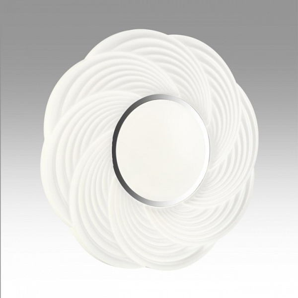 Накладной светильник Sonex Bigo 7687/DL