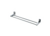 Держатель полотенец WasserKRAFT Leine K-5040