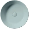 Раковина 40x40 см GSI Kube X 942615