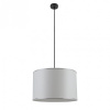Подвесной светильник Lighthall Dapper LH012149