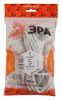Удлинитель Эра UX-1е-5m Б0039818