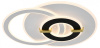 Накладной светильник Escada Antlia 10269/3LED