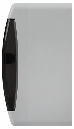 Электрический щиток навесной Эра  bs8cw