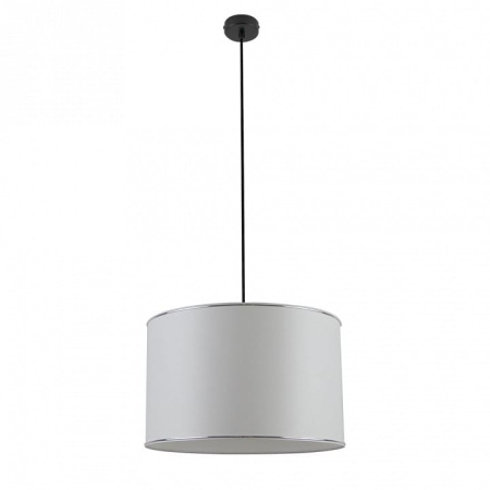 Подвесной светильник Lighthall Dapper LH012149