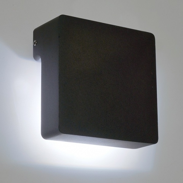 Накладной светильник Feron DH510 51763