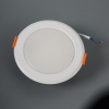Встраиваемый светильник Citilux Кинто CLD5106N