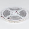 Лента светодиодная DesignLed DSG2120 00-00037466