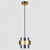 Подвесной светильник Ambrella Light TR TR3645