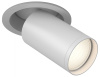 Спот Maytoni Technical Фокус С C048CL-U-1W